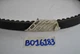 Drive Belt Trapezoidal Transmission Piaggio Vespa LX 4T 150 12-13