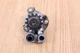 2003 YAMAHA YZ450F YZ450 YZ 450 Oil Pump