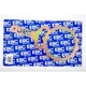 EBC Brakes Clutch Basket Holder CT016