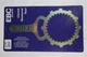 EBC Motorcycle Brakes CT016 CT Series Clutch Removal Tool