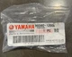 Yamaha Drain PLUG, STRAIGHT SCREW 90340-12006-00 OEM NEW