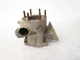 1983 Yamaha YZ 250 K Cylinder Jug 39X-11311-00-00