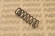 VINTAGE KTM 1994 250 SX Exhaust Auxiliary Spring 250 '91 NOS OEM
