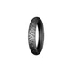 110/80R19V  MICHELIN TIRE Front Anakee 3     HONDA  VFR1200X  2016