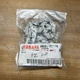Yamaha OEM NEW Cam Chain 94591-77114-00-00 2021-2024 WR250 F YZ250 F YZ250 FX