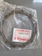 NOS Kawasaki 13088-1009 Clutch Friction Plate KZ305 EX305 KX250 KDX250 tecate
