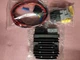 New Shindengen (copy) FH020AA MOSFET Regulator/Rectifier w/ Wiring Kit