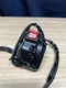 2020 - 2025 YAMAHA YZF R1M R1 RIGHT CONTROL SWITCH ELECTRONIC THROTTLE