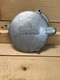 Yamaha Motorcycle Engine Side/Stator Cover Part #249-15415-00