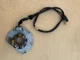 98 99 00 01 02 03 04 05 KTM 125 SX Stator 2K-1 Ignition Magneto Kokusan 2K1