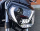 Yamaha 2018-2020  MT-07 / FZ-07 - LED Projection Headlight . FAST USA Shipping