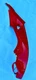 2016 BMW S1000RR Left Side Tank Fairing Cover Cowl Panel OEM