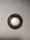 Kawasaki 92049-1256 Oil Seal 26x42x6 ZG1000 NOS New