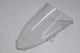 Ducati Superbike 899 1199 Panigale 13-15 Windshield