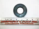HONDA CA72 CB72 CA77 CB77  OEM CRANKSHAFT OIL SEAL 91201-259-000  jh