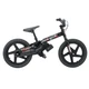Moose Racing RS-16 E-Bike Graphic Kit Agroid - Red 4302-6736