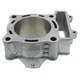Cylinder Works Standard Bore Cylinder 79mm `19-22 HONDA CRF250RX CW10011
