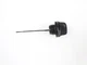 For Yamaha MX100 RT100 Oil Lever Plug Dipstick MX RT 100 401-15362-00-00KC #15C3
