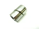 1976 YAMAHA 76 DT100 DT 100 DT100C - CLUTCH SPACER