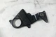 04 Honda ARX 1200 N3 Aquatrax F-12 reverse control arm mount bracket