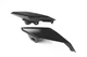 For Yamaha MT-09 FZ09 2017-19 Rear Tail Seat Side Panel Cover Fairing Cowling
