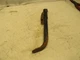 1969 YAMAHA CT 1  175 OEM SIDE STAND / FASTENER 248-27311-01-00