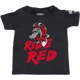 FACTORY EFFEX-APPAREL T-TDLR HON RR WOLF RD 2T 23-83320