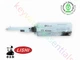 LISHI 2 IN 1 KW14 KAW-21 READER & DECODER FOR KAWASAKI BIKE!