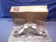 Suzuki 51311-10010 Top triple Tree NOS  NP4265