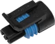 NAMZ ND-12162193-B OEM-Type Connector &mdash; Engine Temperature Connector