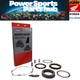 YAMAHA 2015-2026 YZF-R1 YZF-R1M R1 COMPLETE CLUTCH PLATE KIT OEM 2CR-W001G-00-00