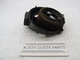 Harley Davidson 1986-91 Evo Softail Air Filter Backing Plate 29101-86