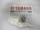 C48 Genuine Yamaha 6E5-44365-00 Water Tube Seal OEM New Factory Boat Parts