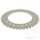 45152-compatible with Suzuki DR 350 S 27 HP, 20 KW 1CIL. SK42B P FRAMES SK42
