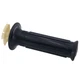 Suzuki Throttle Grip, 57110-45000