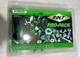 Bolt Kawasaki KX KXF Pro-Pack Metric Factory Kit Set Bolts Nuts Washers Screws