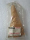 OEM NOS Yamaha Diaphragm Spring 41R-14933-00-00