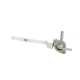 Fuel Valves & Petcocks for Honda TRX125 TRX200 XL100 XL125 16950-149-005