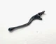 1985 Honda TRX250 FOURTRAX 250 RH Control Lever 53175-HA8-680