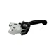 Rtech Plastics Lever Blade Unbreakable Black, Rtech R-lev51082xnr KTM