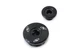 AS3 ENGINE PLUGS for KAWASAKI KXF 250 2004-2010