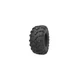 Kenda Bearclaw EVO K592 26x11-12 6-Ply ATV Tire
