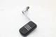 00-22 Harley Davidson Touring Electra King Road Shifter Pedal Set