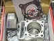 Cylinder Works +3mm 270cc Big Bore Kit Honda CRF 250R 250RX 2022 2023 2024