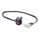 Engine Starter Switch Compatible with KTM 300 XC-W 2008-2023/300XC 2009