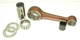Connecting Rod for Kawasaki 125 KX 94-97 13032-1196 13032-1219