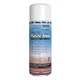 Engine Ice Plastic Shine Hi-Performance Plastic Renew 20oz