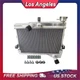 Los Angeles for Radiator All Aluminum Yamaha 2015-2017 2016 FZ-07 FZ07 FZ 07