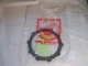 Honda, NOS, CR250 R, ATC250 R, Clutch Friction Disk, # 22201-430-000.   S128