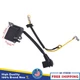 Ignition Coil For Husqvarna 23 26 36 41 136 137 141 235 240 Chainsaw 530039143